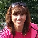 Radulinka01