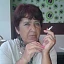 marsy