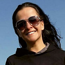 Janakuk