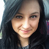 gabruliiinka