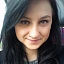gabruliiinka