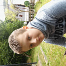 martin04
