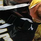 Stehelsson