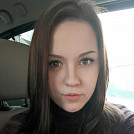 Lucinka98