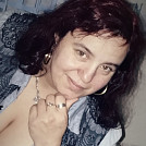 Misko