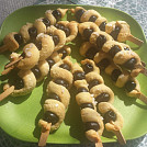 Josefinataba