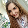 MartinaMrkvickova