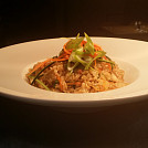Peky_chef