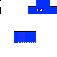 Mikyas