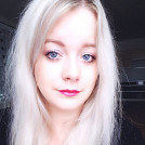 Lenkaa190