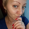 Luciasek86