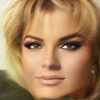 Stana65