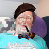 Peter Majtan