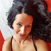 Lenka233
