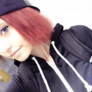 eli.maresova
