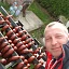 pesi73