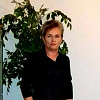 pesradim