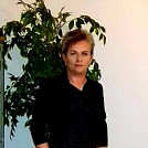 pesradim