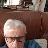 Istvan