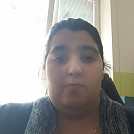 Horvathova