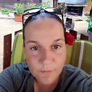 Marhula