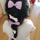 Martina112233
