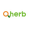 qualityherb