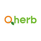 qualityherb