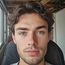 TimLeegstra