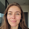 MarcellaSmeets