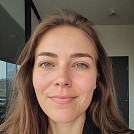 MarcellaSmeets