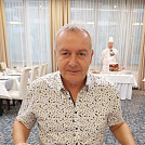 Dudik
