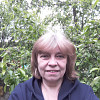 Ilonmarie