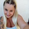 Katerina994