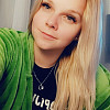 KristeeSanders