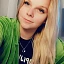KristeeSanders