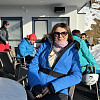 v.halouzkova