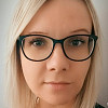 Lucie8
