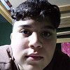 Em_michael
