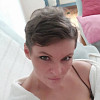 lpaulova62