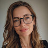 MathildaVerbeek