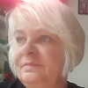Marcela 12051