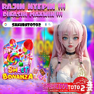 Sakuratoto2