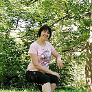 Liudmyla