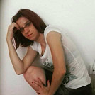 Petule34