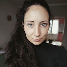 Pollarka