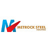metrocksteel02