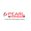pearlpipefittings032
