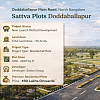 sattvaplotsdoddaballapur