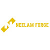 neelamforgeindia